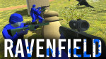 ravenfield free download for windows 10